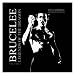 Books : Bruce Lee: v. 2: Legends of the Dragon: v. 2