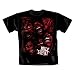 Billy Talent - T-Shirt Group von Billy Talent - alle Infos