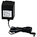 Parts Express 9 VAC 1000mA AC Adapter