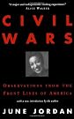 Civil Wars