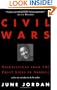 Civil Wars
