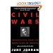 Civil Wars