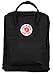 Fjallraven Kanken Daypack