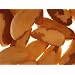 Paran�sse N�sse & Saaten, ganze Kerne, Aflatoxin gepr�ft, MEDIUM BIO, unbehandelt, 180g