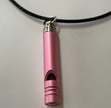 �ۥ��å���ͥå��쥹�ԥ�