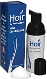 RevitaLash Hair Conditioner