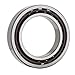 NTN PRECISION ANGULAR CONTACT (7903CL1P5)