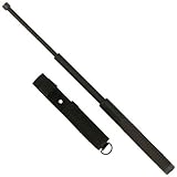 Maxam Collapsible