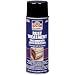 Permatex 81849-12PK Rust Treatment, 10.25 oz. net Aerosol Can (Pack of 12)