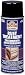 Permatex 81849-12PK Rust Treatment - 10.25 oz., Pack of 12 Permatex 81849-12PK Rust Treatment - 10.25 oz., Pack of 12