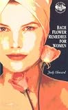 Bach Flower Remedies For Women