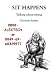 Sit happens - Talking about sitting bei Bücher zum Namen: 41JlDIImQ9L._SL75_