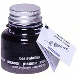 ����Х�(J.HERBIN)�����Ĥ����� ���ܥȥ륤�󥯡������ʡ�JHHB13710����٥�����֥롼��30ml