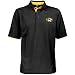 Sports Specialties by Nike Missouri Tigers Black Classic Mesh Polo
