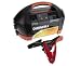 Duracell Powerpack Digital Voice 500 Watt Powerpack Inverter & Jumpstarter