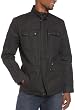 Calvin Klein Men's Coat