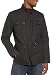 Calvin Klein Men's Coat