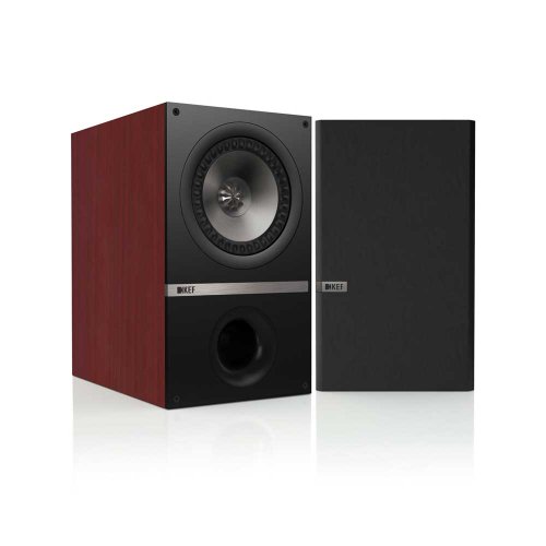 kef q200cb