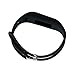 bayite Replacement Lightweight Thin Straps Wrist Band for Fitbit Flex