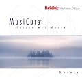 Brigitte: Musicure 8-Peace
