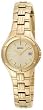 Seiko Women's SXDA92 Sporty Dress Watch Seiko Women's SXDA92 Sporty Dress Watch