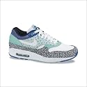 Nike Air Max Premium SP WHT/BLUE/MINT