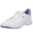 adidas Women's Naler Classic Tennis Shoe
