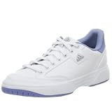adidas Women's Naler Classic Tennis Shoe