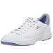 adidas Women's Naler Classic Tennis Shoe