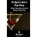 The Best Party Planning Books on Amazon