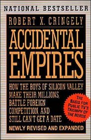 Accidental Empires B007D024CW pdf