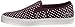 Lacoste Women's Gazon W3 Flat