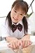 KANA BOX 2 [DVD] 別画像