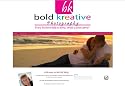 Bold Kreative Photography Blog