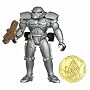 Star Wars: Saga Legends Dark Trooper Action Figure