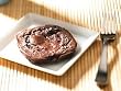 Medifast Brownie with Real Chocolate Chips (1 box 7 meals)