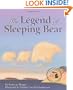 The Legend of Sleeping Bear