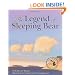 The Legend of Sleeping Bear