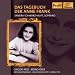 The Diary Of Anne Frank-Das Tagebuch der Anne Frank