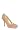 Chinese Laundry Women's Nightlight Pump,Honey Glitter Gold,6 M US