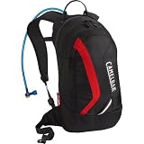 Camelbak Blowfish Hydration Pack