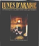 Lunes dArabie: Un jour, un an, des siecles, le Yemen