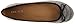 Nine West Women's Aleksander Ballet Flat