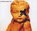 Anklicken zum Vergrößeren: Placebo - Black Eyed (Audio CD)