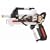 Power Rangers Operation Overdrive  - Drive Defender
