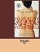 Your Body Speaks Your Mind (EasyRead Large Edition)