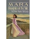 [(Mara, Daughter of the Nile )] [Author: Eloise Jarvis McGraw] [Oct-1990]