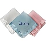 Return to product information