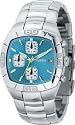 Fossil Chronograph Mens Watch PR5260