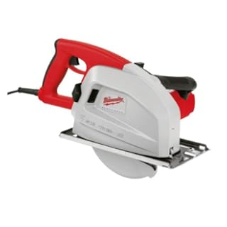 Milwaukee 4933393325 MCS 65 Metallhandkreissaege